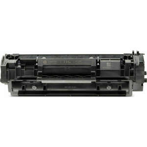 Hp W1350X toner black eredeti (135X) kép