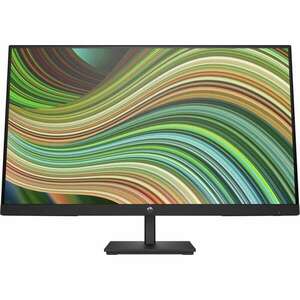 HP 27" V27ie G5 Monitor (6D8H2E9) kép