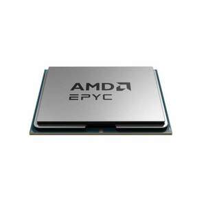 AMD EPYC 8224P processzor 2, 55 GHz 64 MB L3 kép