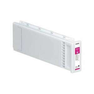 Epson UltraChrome DG T72520N tintapatron 1 dB Eredeti Magenta (C13T72530N) kép