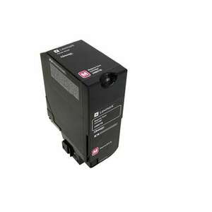 Lexmark 24B6718 festékkazetta 1 dB Eredeti Magenta (24B6718) kép