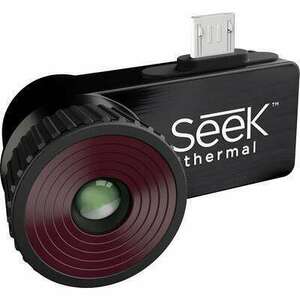 Hőkamera, micro USB-vel, CompactPRO FF Android™ Seek Thermal (SK1007YY) kép