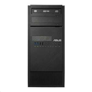 ASUS ESC700 G4 Barebone PC fekete (90SF00C1-M06020) (90SF00C1-M06020) kép