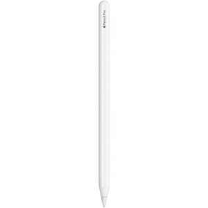 Apple Pencil Pro Érintőceruza - Fehér (MX2D3ZM/A) kép