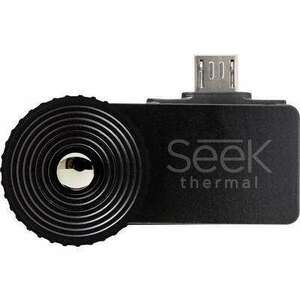 Hőkamera Androidhoz, Seek Thermal Compact XR SK1002AN (SK1002YY) kép