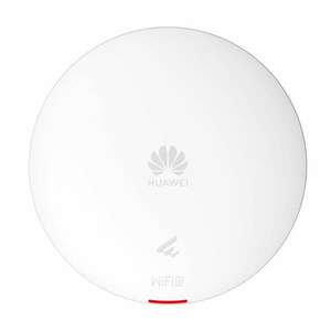 Huawei AP362 Beltéri Access Point (AP362) kép