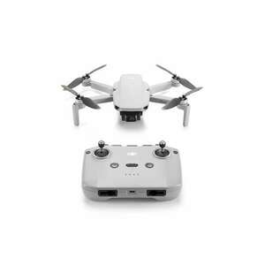 DJI Mini 2 kép