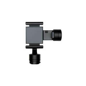 DJI Osmo Zenmuse M1 Telefontartó gimbal (CP.ZM.000527) kép