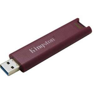 Kingston DataTraveler Max 512GB USB 3.2 (DTMAXA/512GB) kép