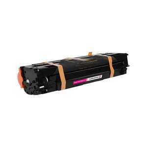 Utángyártott SAMSUNG CLP680B Toner Magenta 3.500 oldal kapacitás M506L WHITE BOX kép