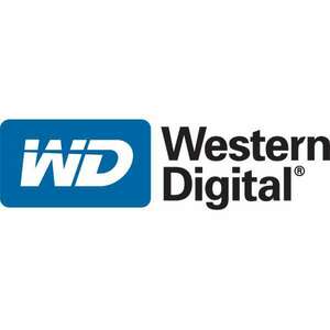 Western digital 3.5" hdd sata-iii 12tb 7200rpm 256mb cache, caviar red plus WD120EFBX kép