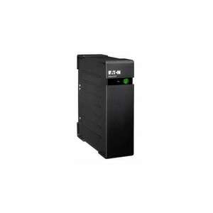 Eaton Ellipse ECO 1200 USB FR Készenléti állapot (offline) 1, 2 kVA 750 W 8 AC kimenet(ek) kép