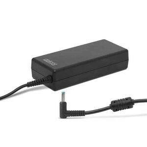 Dell laptop adapter – 65 W – 19, 5 V – 3, 33 A – 3 x 10 mm / 4, 5 x 12, 22 mm / 4, 5 x 12, 22 mm kép