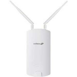 EDIMAX Pro OAP1300 WLAN Access Point 1.3 Gbit/s 2.4 GHz, 5 GHz kép