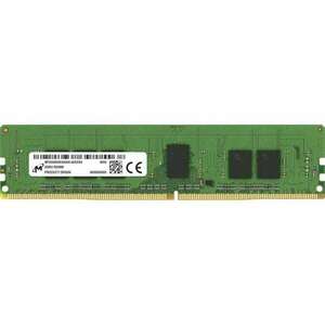 Micron MTA9ASF2G72PZ-3G2F1R memóriamodul 16 GB 1 x 16 GB DDR4 3200 MHz kép