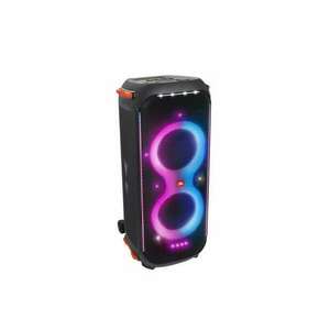 JBL PartyBox 710 Bluetooth fekete party hangszóró kép