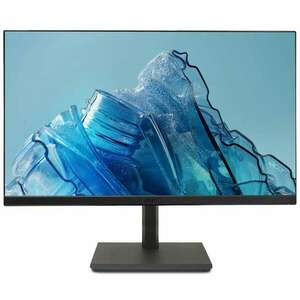 Acer Monitor Vero B277Ebmiprxv - 68.6 cm (27") - 1920 x 1080 Full HD (UM.HB7EE.E08) kép