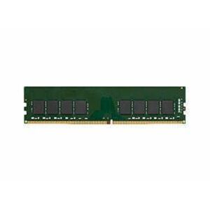 Kingston KCP432ND8/16 Client Premier memória DDR4 16GB 3200MHz Dual Rank kép