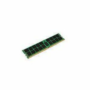 Kingston Technology KTD-PE432/32G memóriamodul 32 GB 1 x 32 GB DDR4 3200 Mhz ECC kép