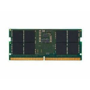 Kingston KCP548SS8-16 Client Premier NB memória DDR5 16GB 4800MHz SODIMM kép