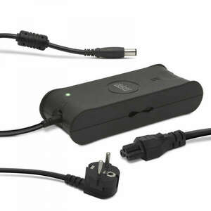 Dell AC adapter 90W kép