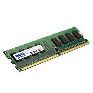 16GB 3200MHz DDR4 RAM DELL PowerEdge T150 (1x16GB) (AC140401) (AC140401) kép