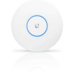 Ubiquiti UniFi Access Point Pro 5db-os kiszerelés (UAP-AC-PRO-5) (UAP-AC-PRO-5) kép