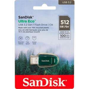 SanDisk Ultra 32 GB kép