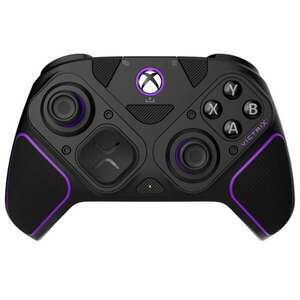 PDP 049-002-BK Victrix Pro BFG Xbox Series X|S/PC eSport fekete vezeték nélküli kontroller kép