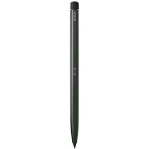 ONYX BOOX Pen 2 Pro Stylus - Fekete kép