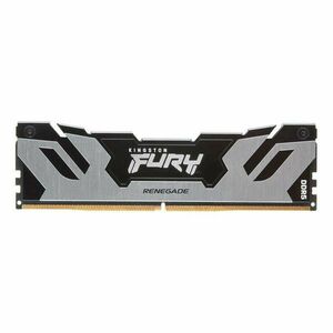 Kingston FURY 16GB DDR5 6000MHz CL32 Renegade kép