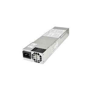 SUPERMICRO tápegység 1U 600W (PWS-605P-1H) kép