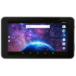 eSTAR Hero Star Wars 16GB 2GB RAM Tablet 7", Fekete-Piros kép