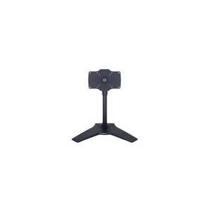 Multibrackets M VESA Desktopmount Single Stand 24"-32" Black 7350022737396 kép