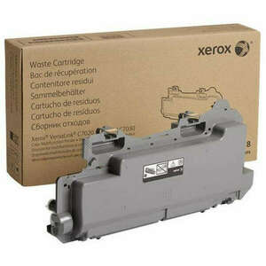 Xerox VersaLink C7025, C7125 Waste toner box kép