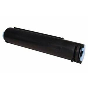 Utángyártott CANON EXV18 IR1018 Toner 8400 oldal kapacitás KATUN Performance kép