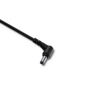 Qoltec 51115 65W Acer notebook adapter kép