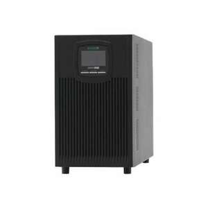 Online USV XANTO 3000 - UPS - 3000 Watt - 3000 VA kép