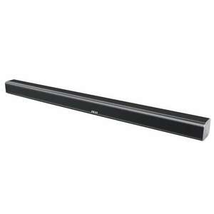 AKAI SDB-2680 Soundbar, 40W, Fekete kép