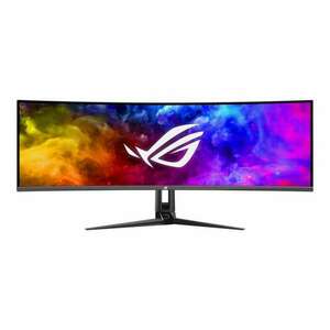 ROG Swift PG49WCD kép