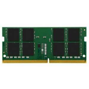 Kingston 8GB/3200MHz DDR4 (KCP432SS8/8) SODIMM RAM kép