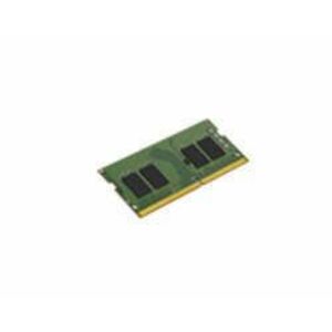 Kingston Technology KCP432SS6/8 memóriamodul 8 GB DDR4 3200 MHz kép