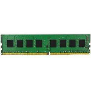 Kingston 8GB 3200MT/s DDR4 Single Rank (KCP432NS8/8) RAM kép