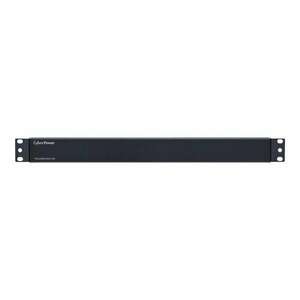 CYBERPOWER PDU Basic 12x IEC C13 kép