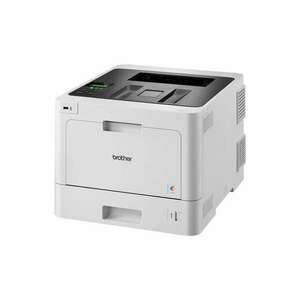 Brother HL-L8260CDW kép