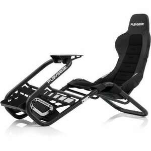 Playseat® Trophy gaming szék fekete (R.AP.00304) (R.AP.00304) kép