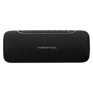 Volkano X VXS100 Series RGB PORTABLE BLUETOOTH SPEAKER kép