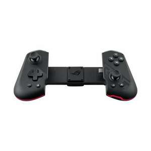 Asus ROG Tessen gamepad kép