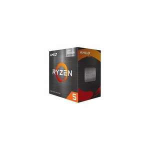 AMD AM4 Ryzen 5 5600GT - 3, 6GHz kép