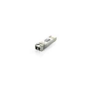 LevelOne SFP-6101 halózati adó-vevő modul Száloptikai 10000 Mbit/s SFP+ 850 nm (SFP-6101) kép